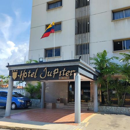 Hotel Jupiter El Morro de Barcelona Екстериор снимка