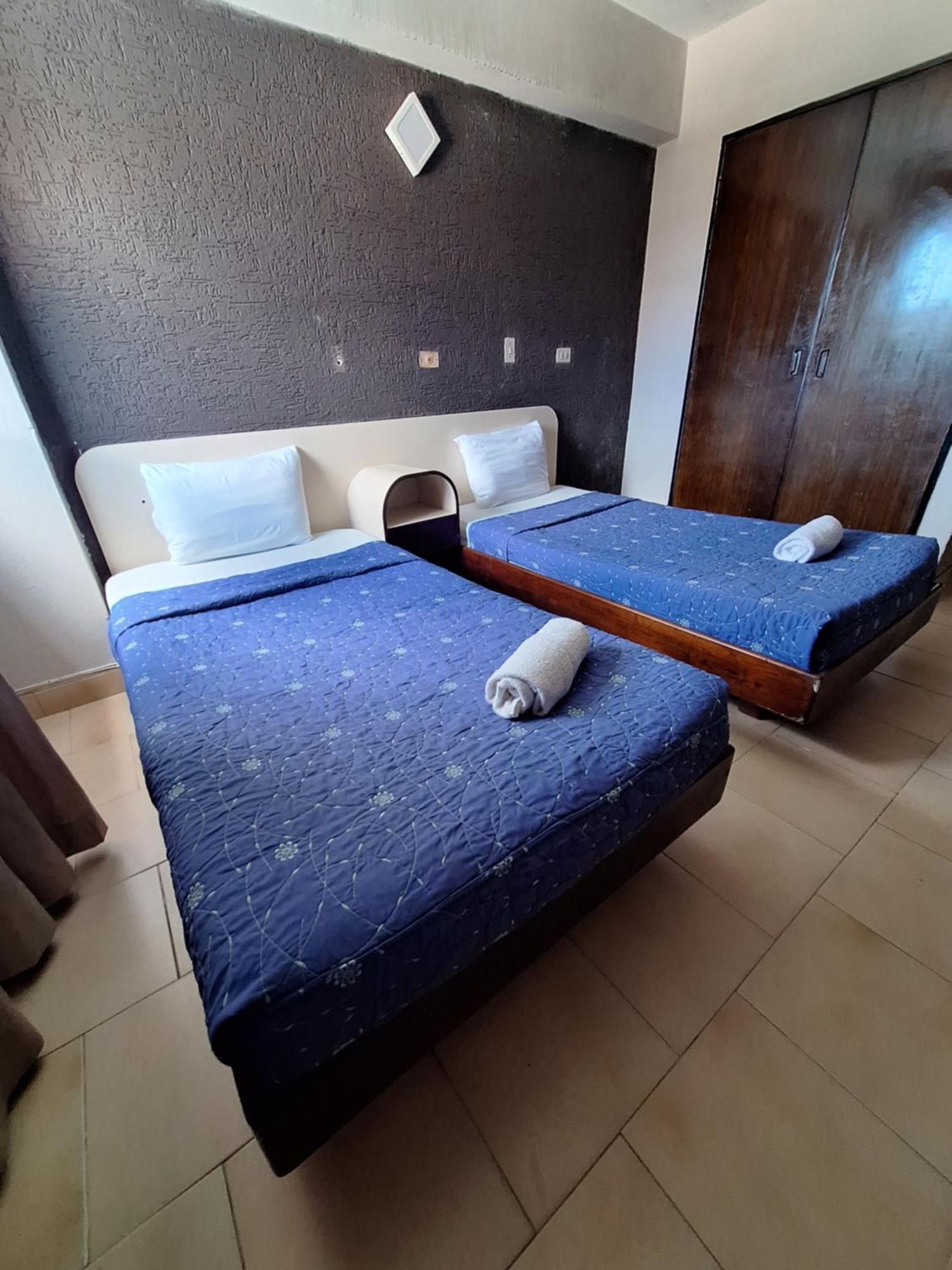 Hotel Jupiter El Morro de Barcelona Екстериор снимка
