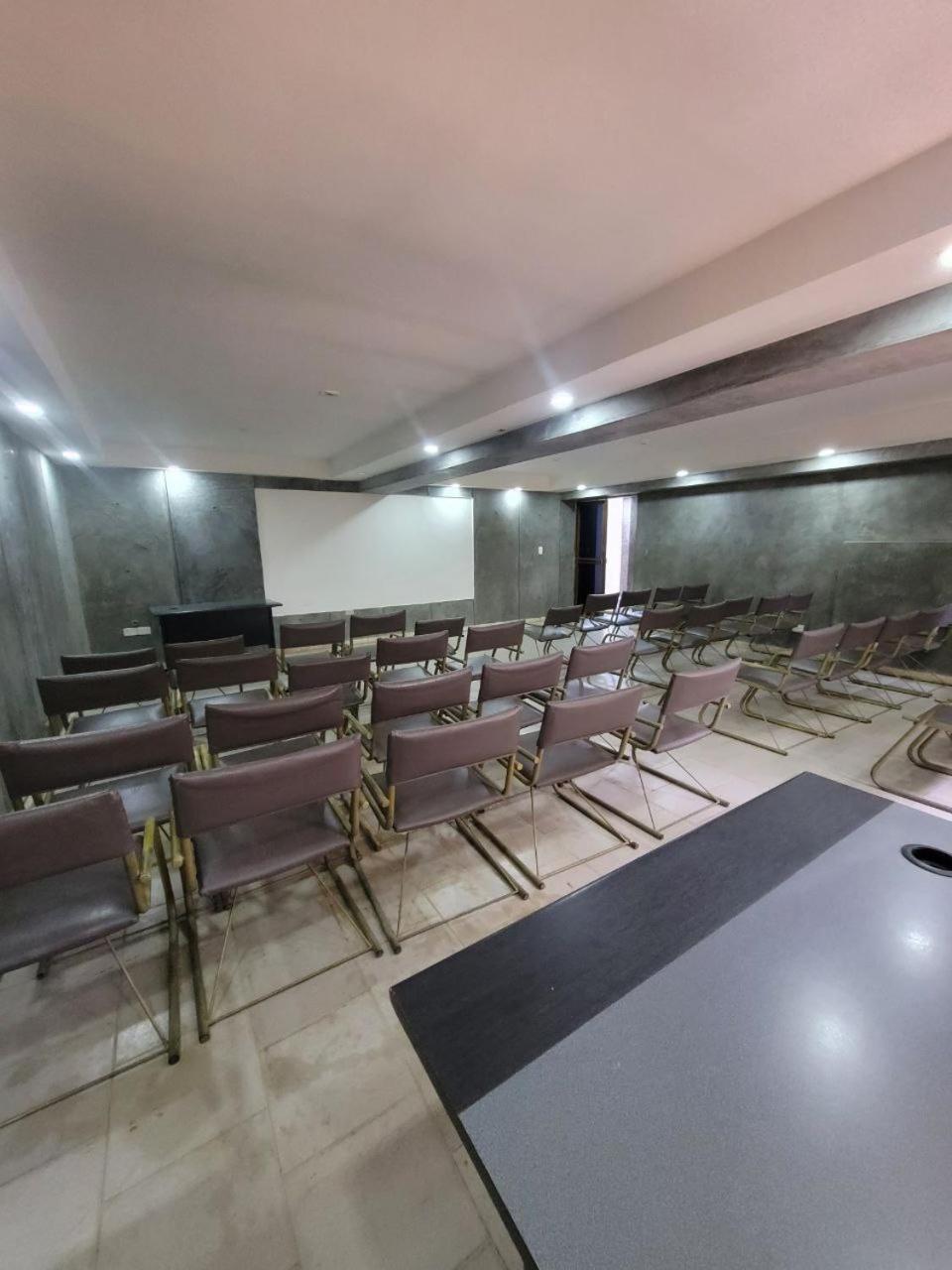 Hotel Jupiter El Morro de Barcelona Екстериор снимка
