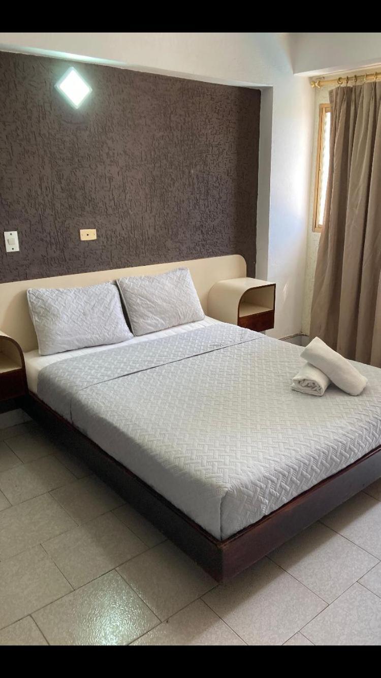Hotel Jupiter El Morro de Barcelona Екстериор снимка