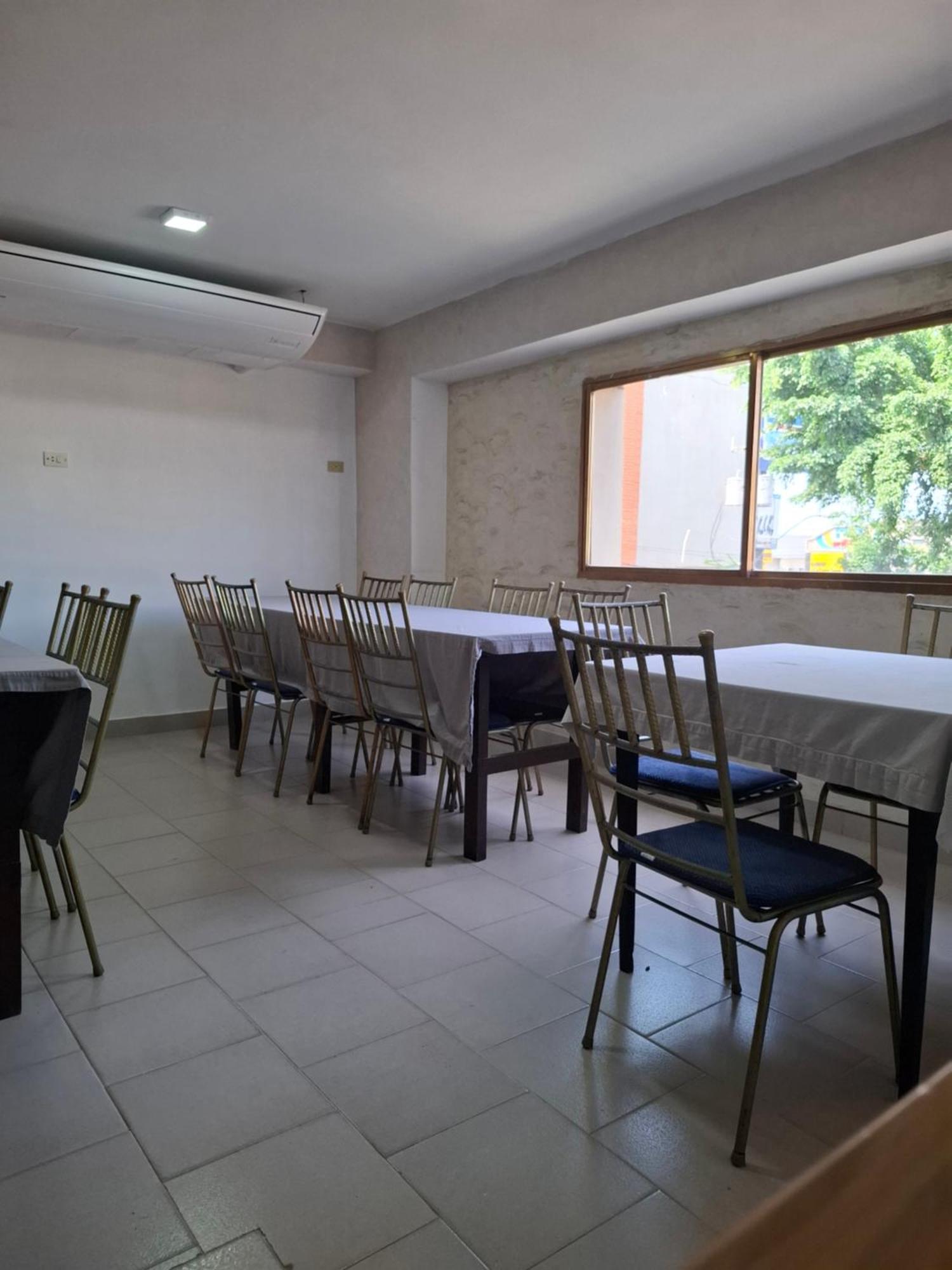 Hotel Jupiter El Morro de Barcelona Екстериор снимка