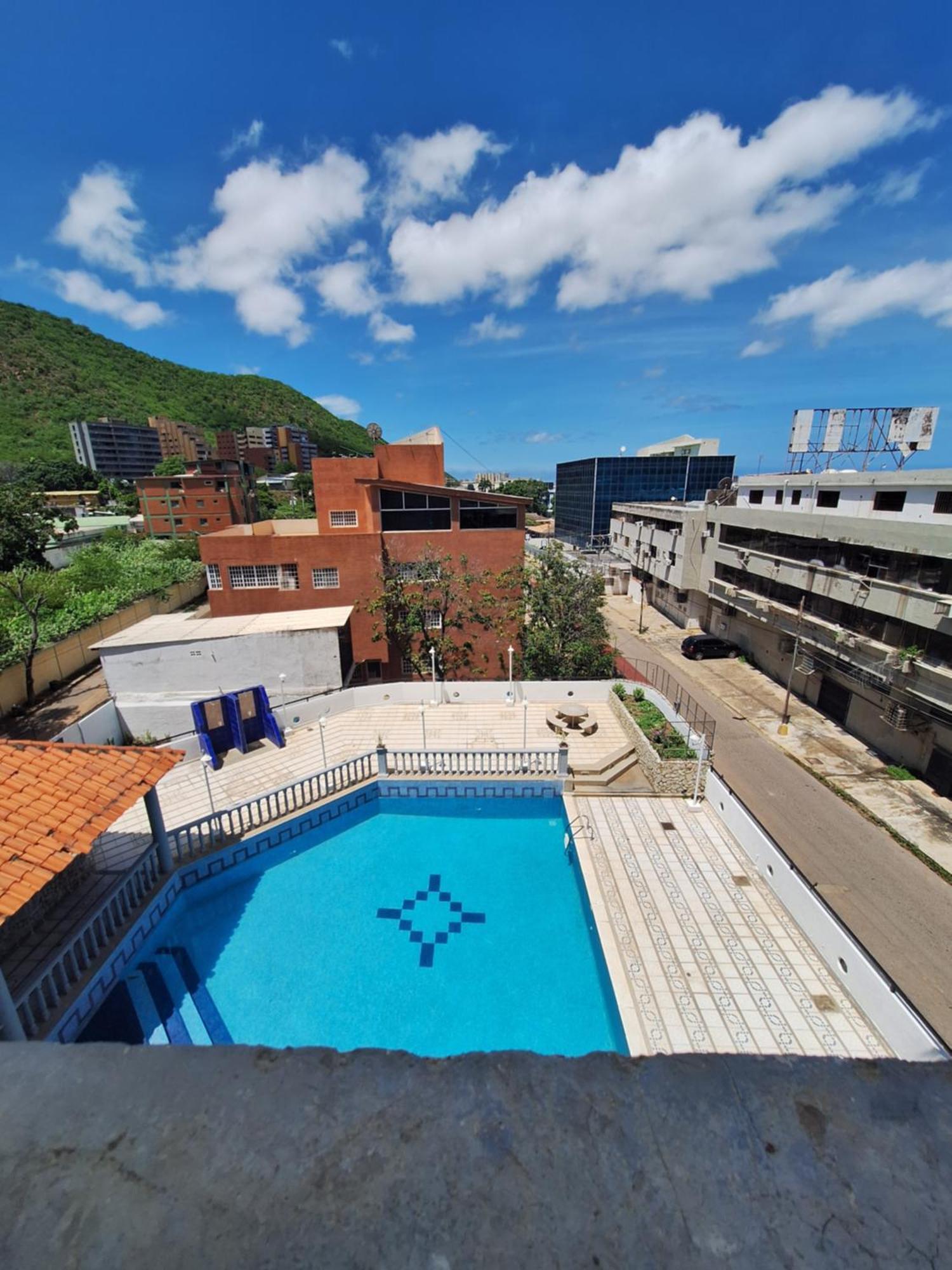Hotel Jupiter El Morro de Barcelona Екстериор снимка