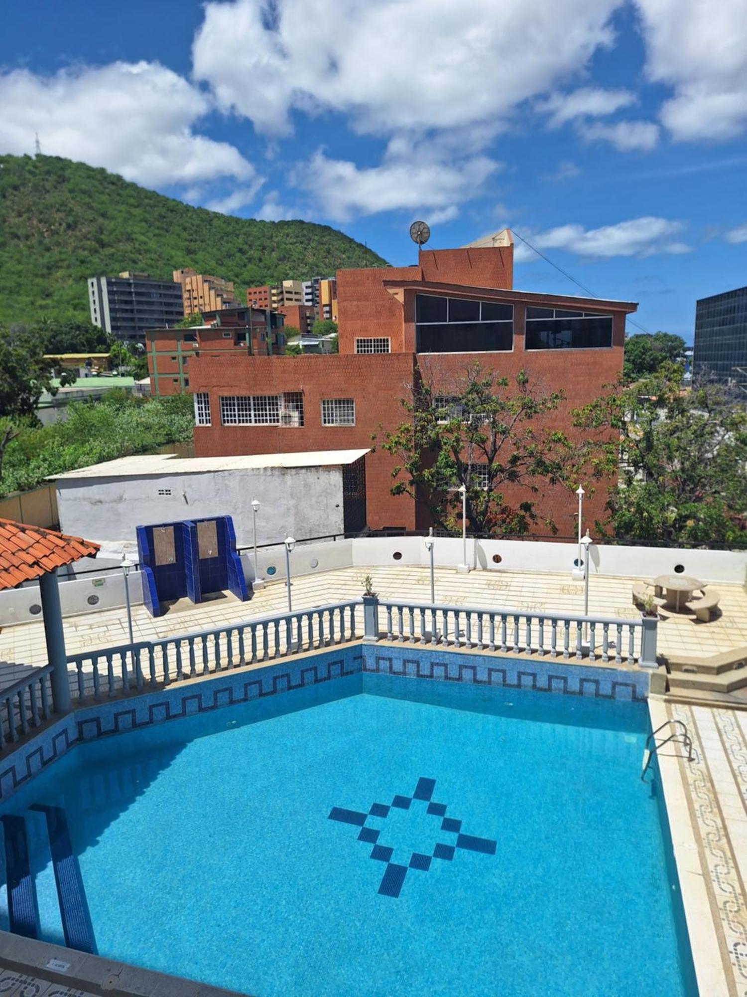 Hotel Jupiter El Morro de Barcelona Екстериор снимка